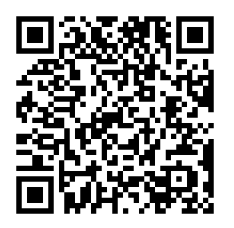 銷售部 QR Code